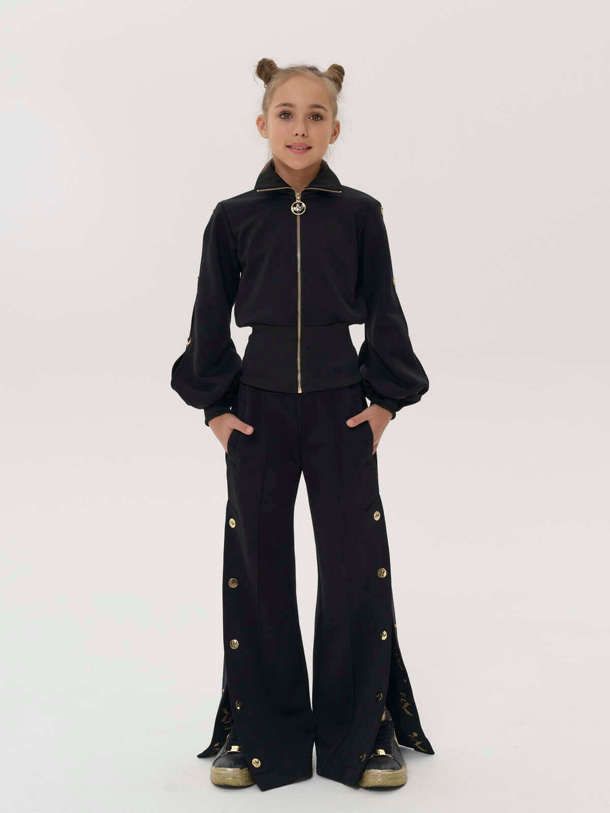 Костюм Princess - 0397 Костюм Princess - 0397
