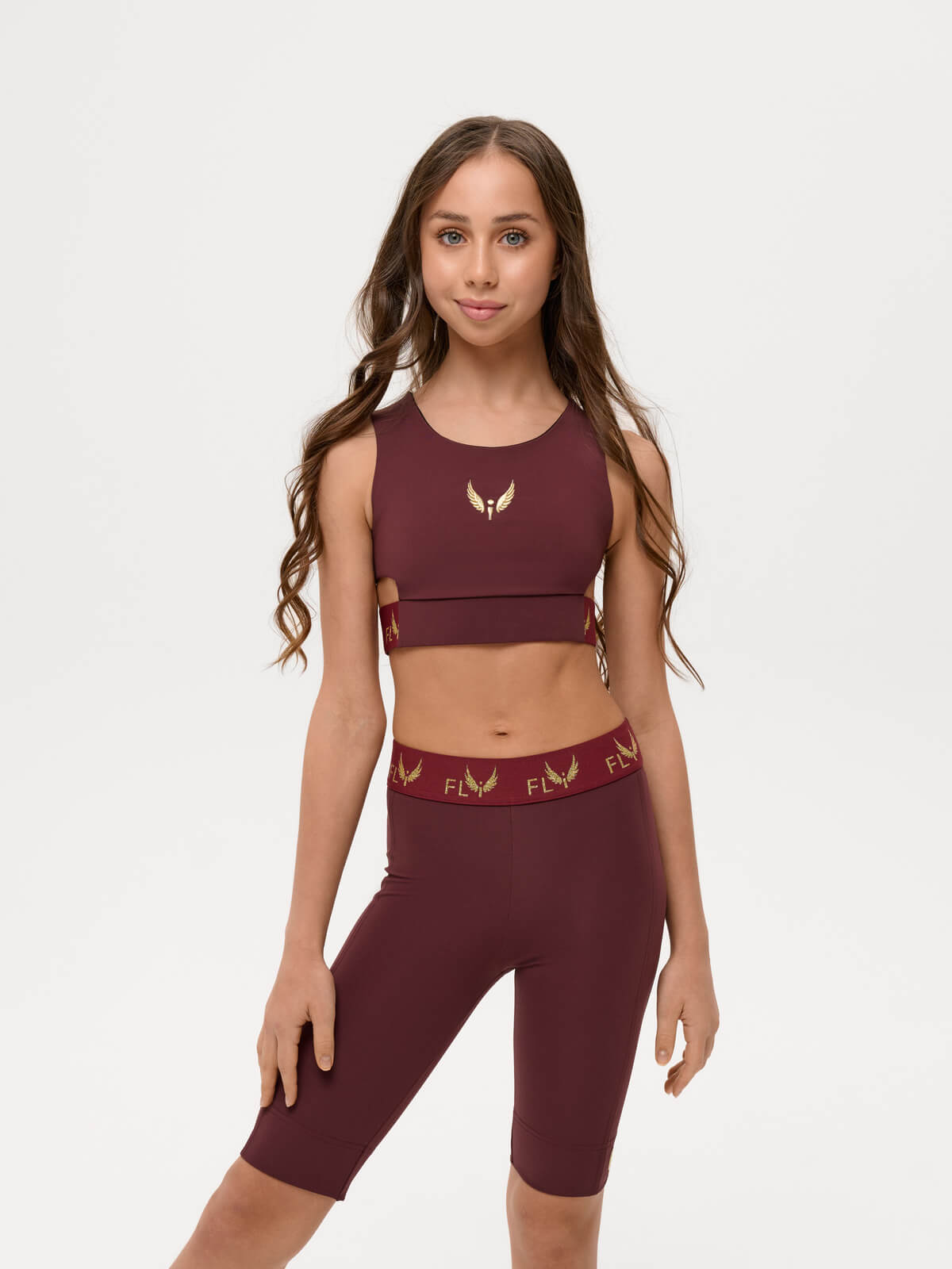 Комплект Symmetry 1 - 0462