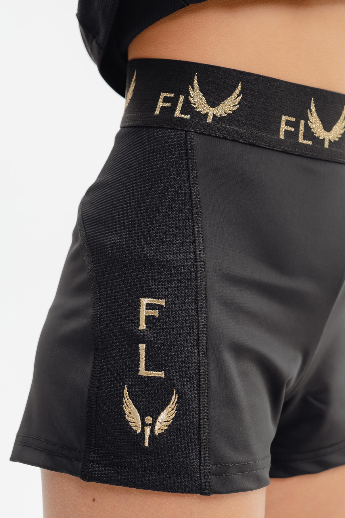 Комплект Вертикаль - 0423