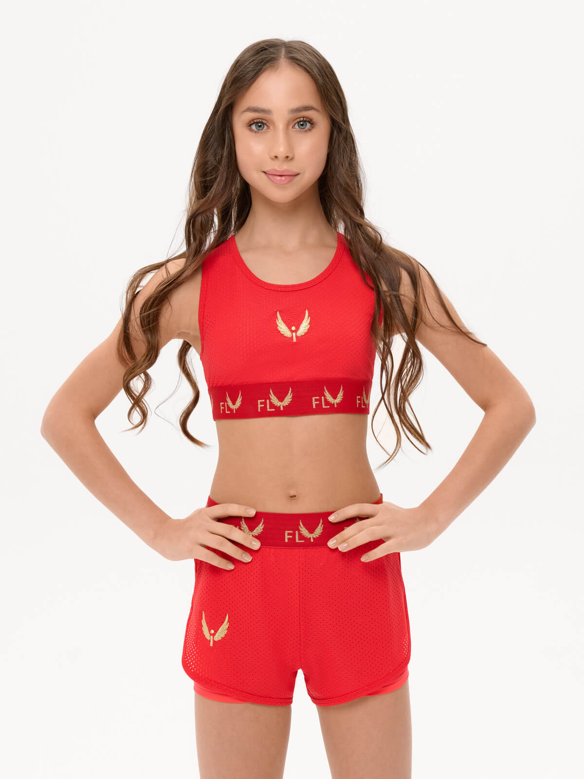 Комплект AIR 3 - 0459