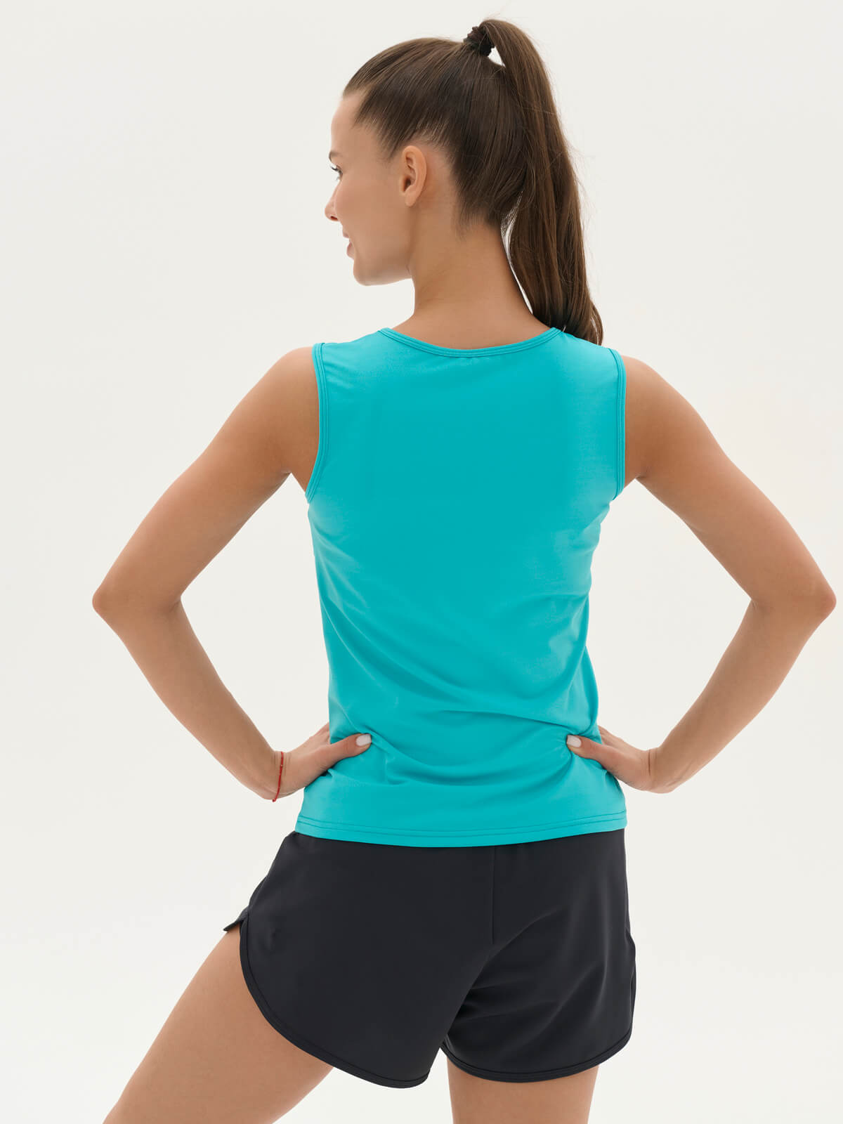 Майка fly12 - 0414