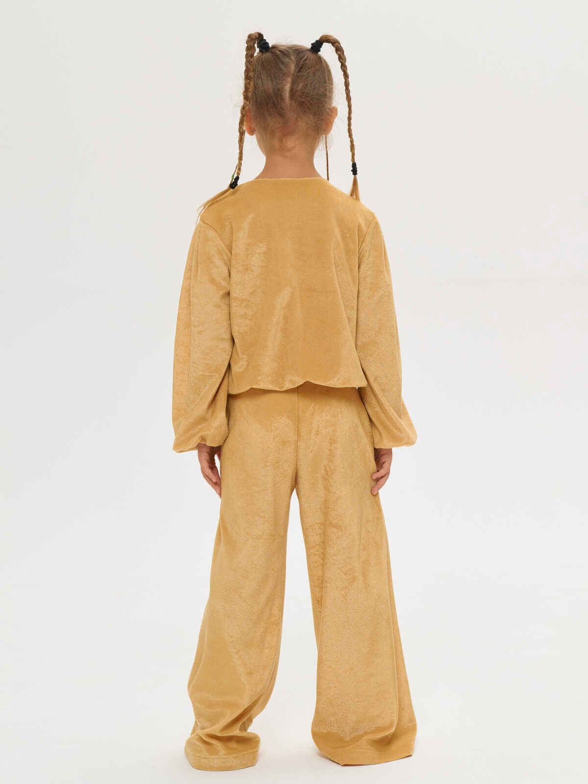 Костюм Жасмин - 0451