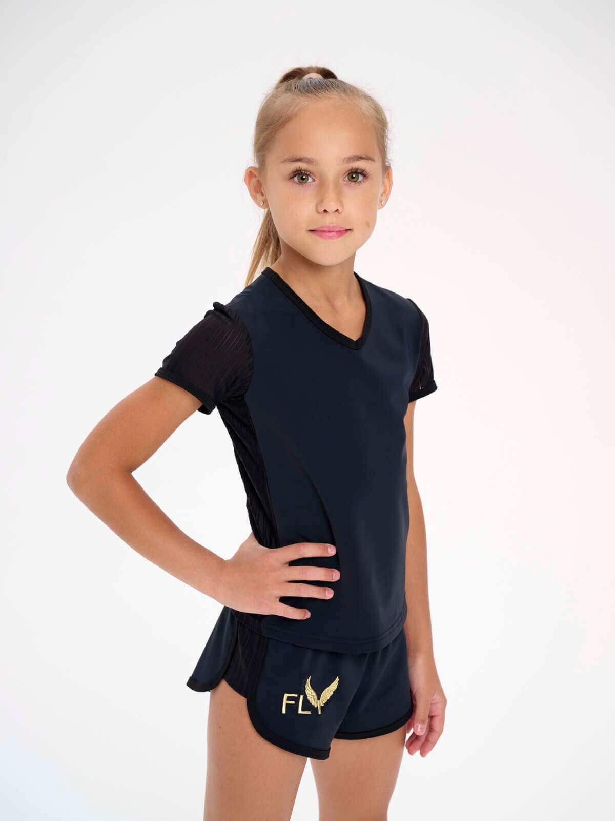 Комплект тренировочный Line - 0251