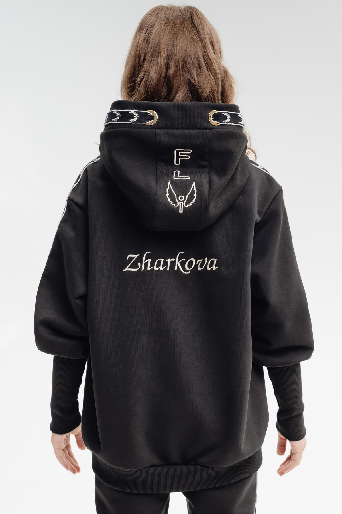 Костюм Street Edition - 0466