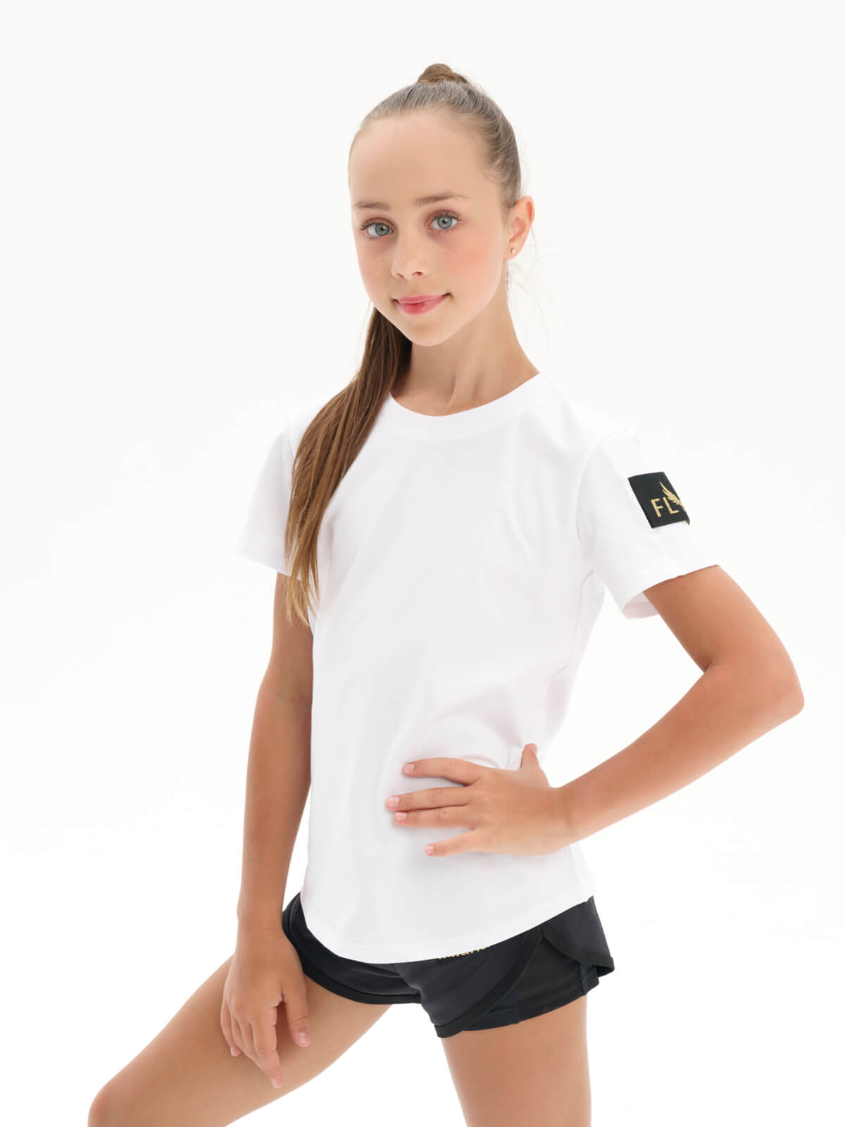 Футболка - 0217