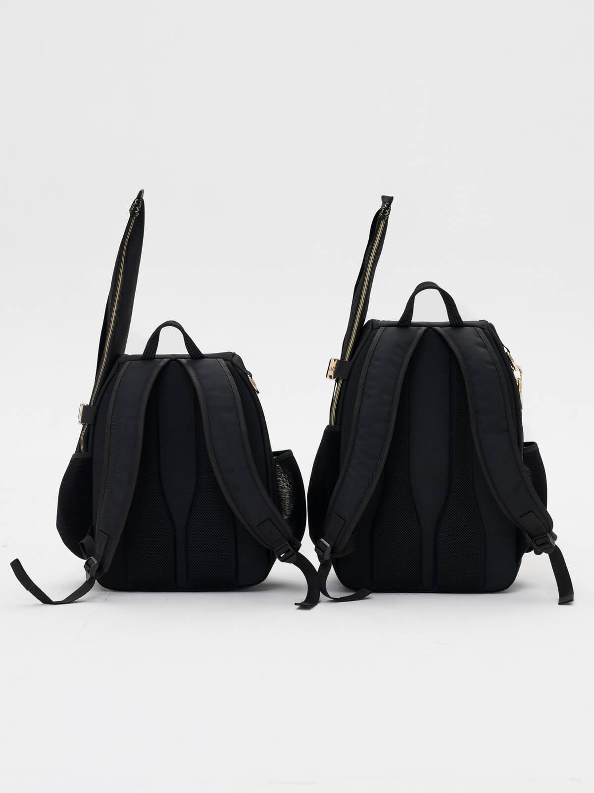 Рюкзак fly 4 - 0478