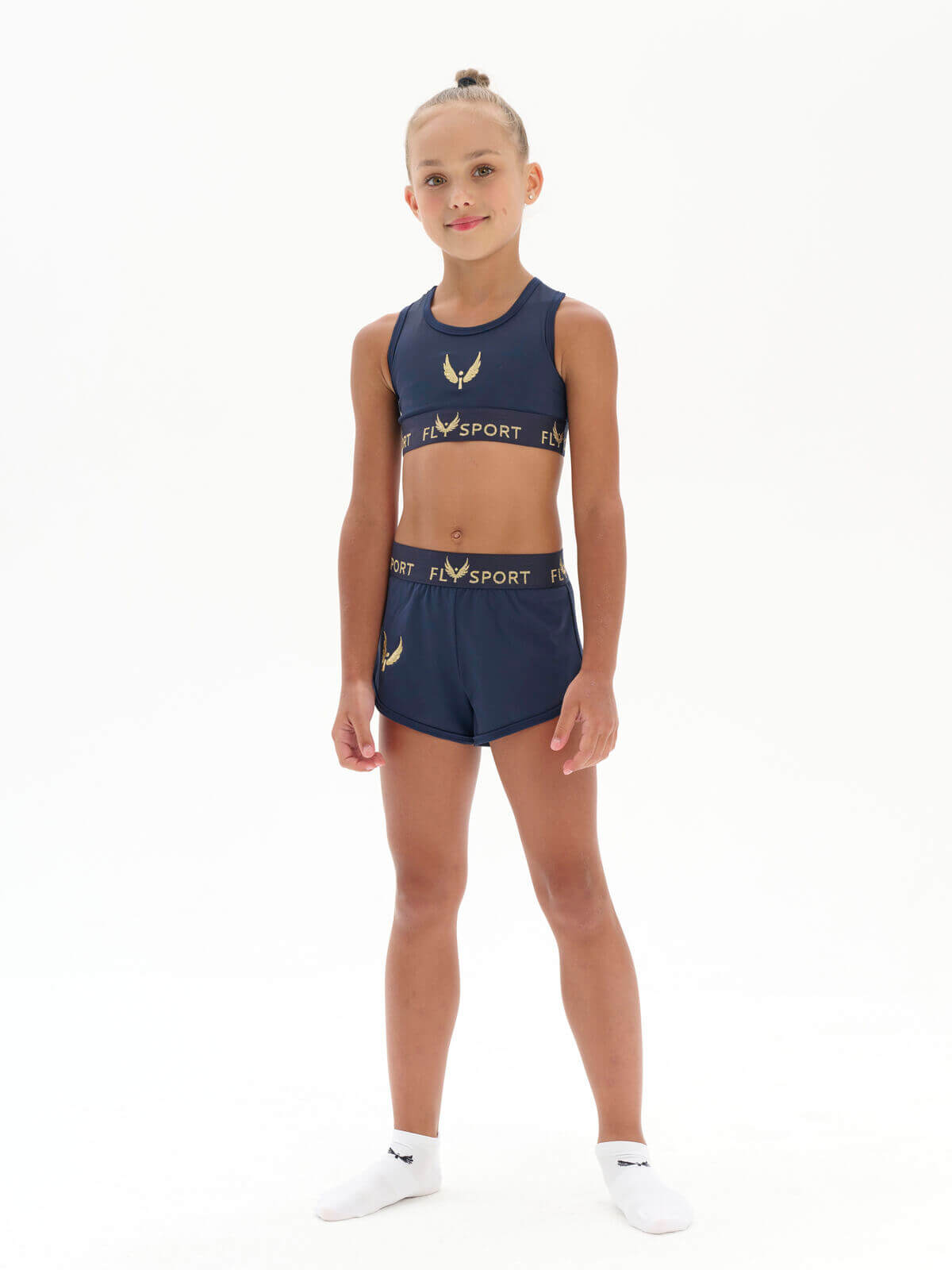 Топ "Диагональ" - 0230