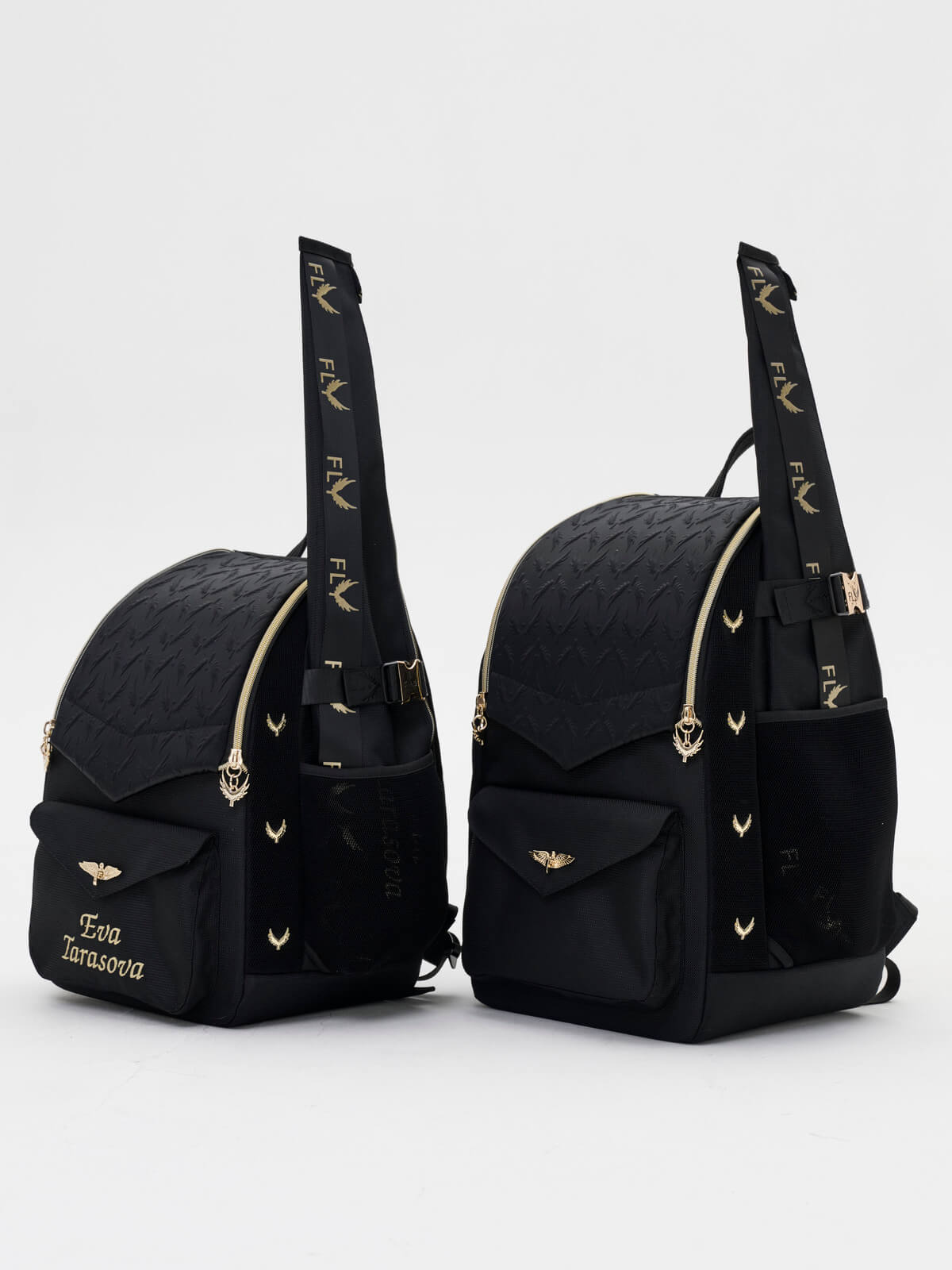 Рюкзак fly 4 - 0478