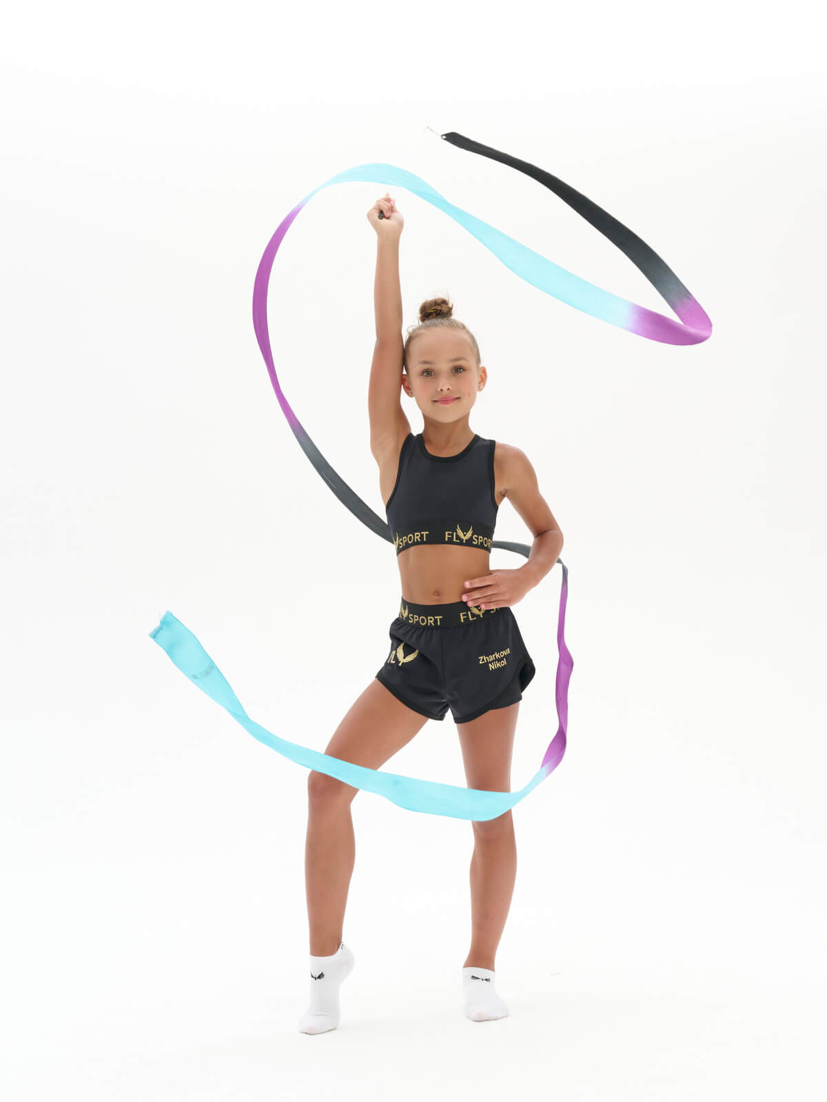 Шорты двойные – 0002 Шорты двойные – 0002