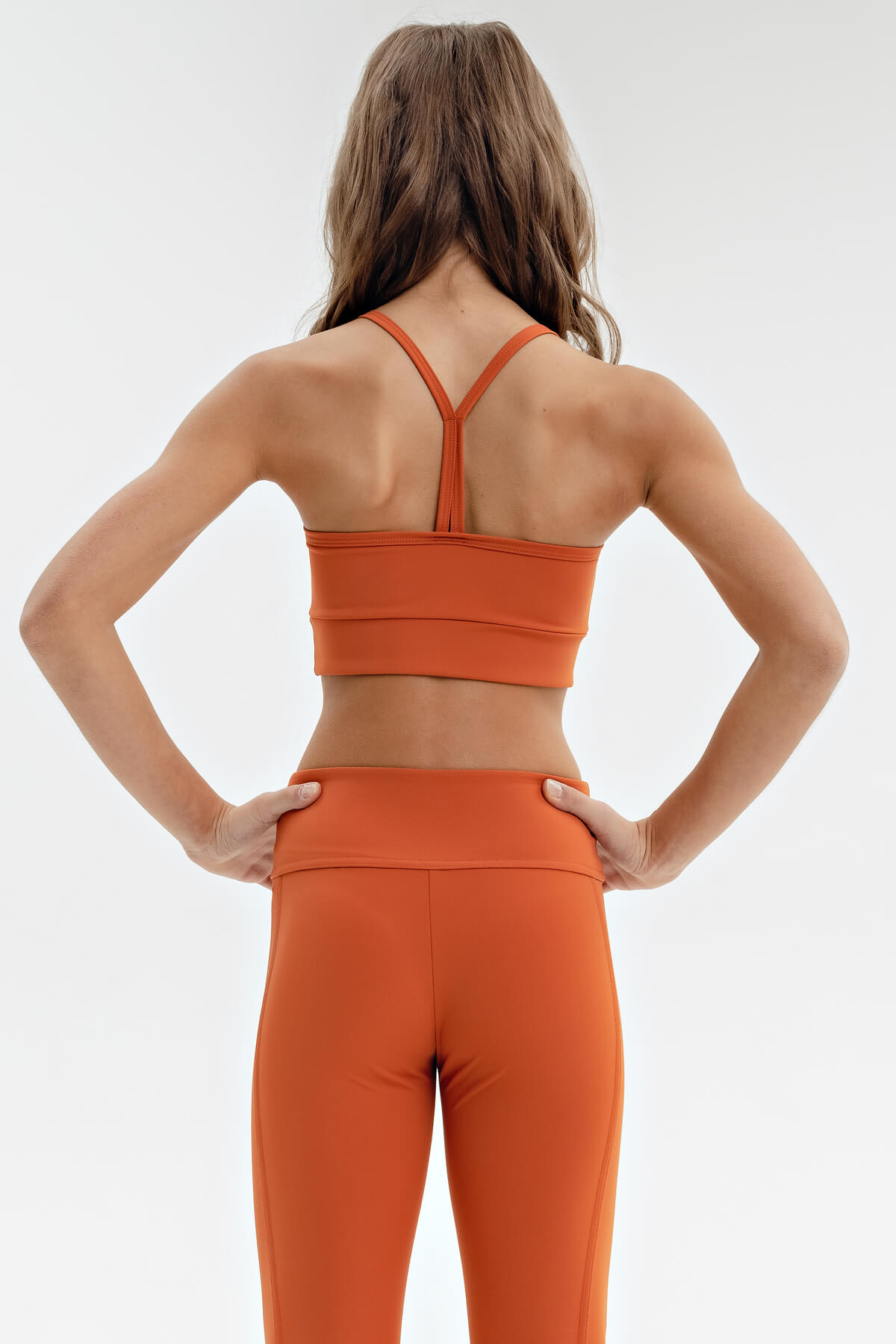 Комплект Дельта - 0464