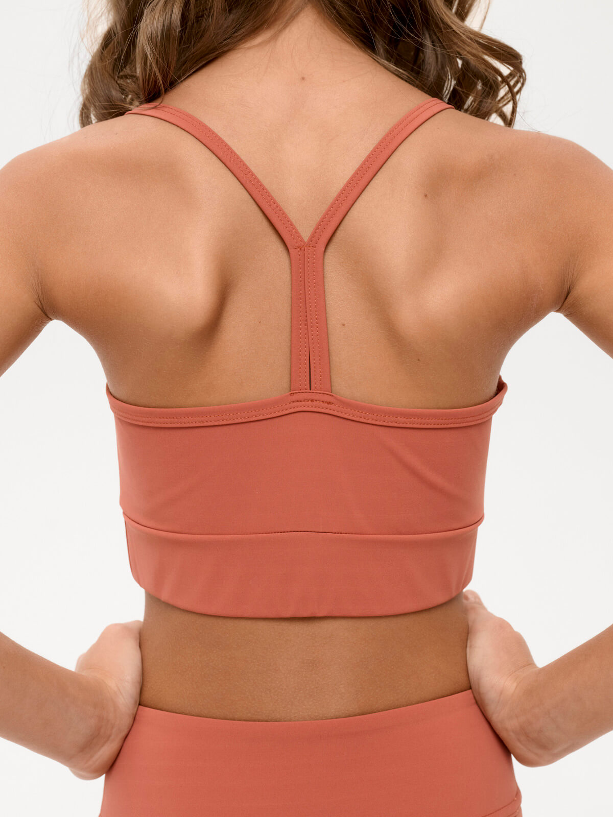 Комплект Дельта - 0464