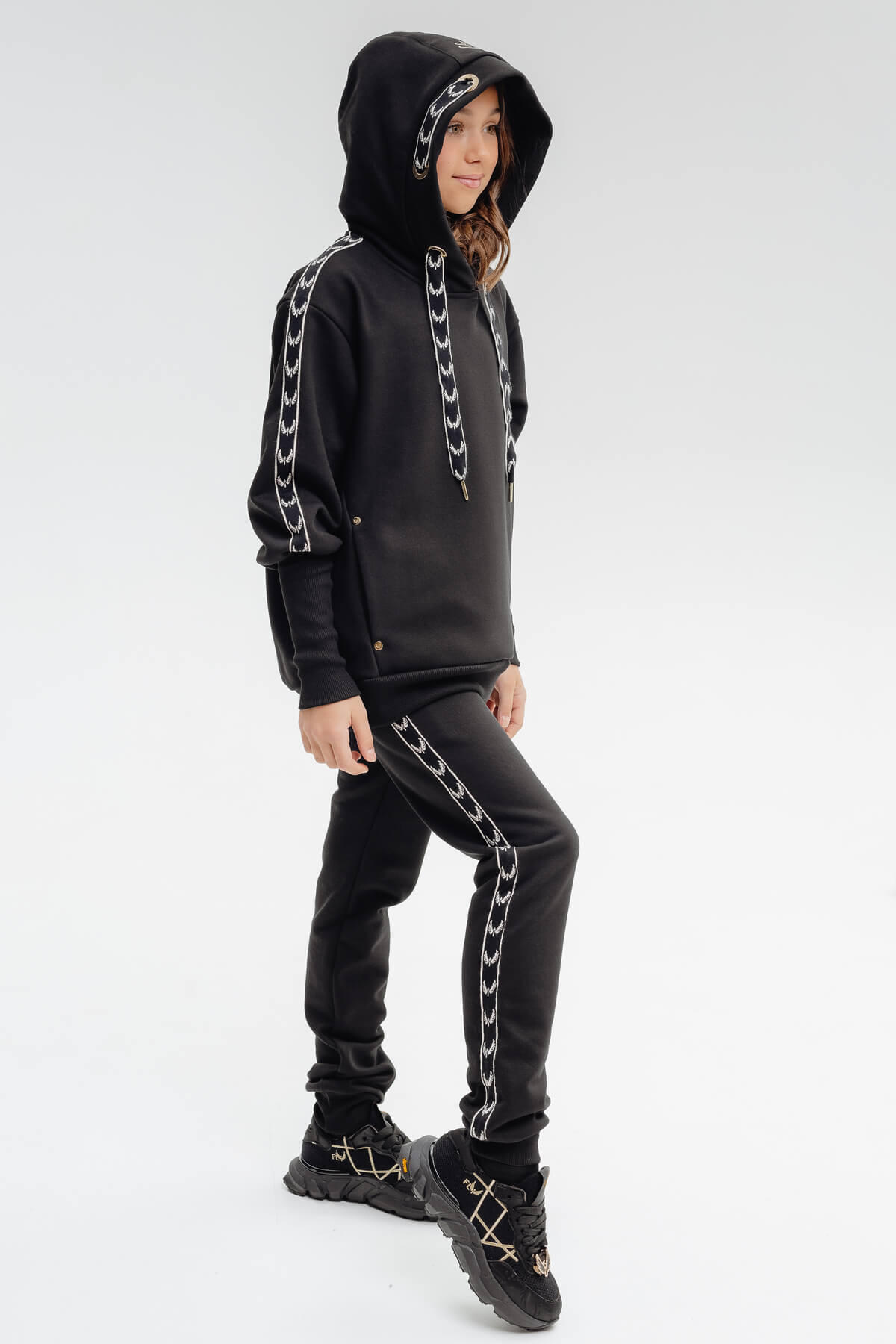 Костюм Street Edition - 0466