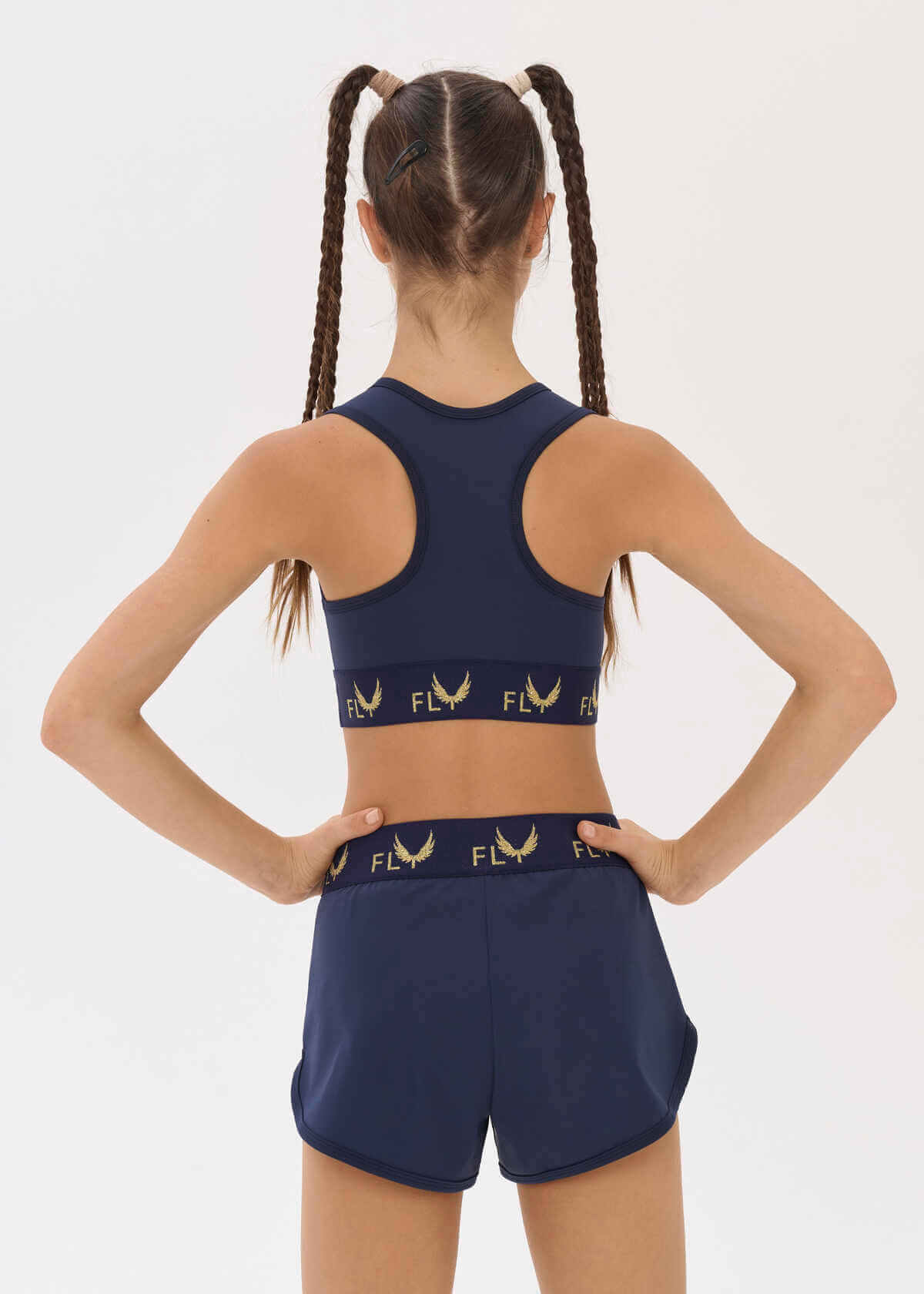 Комплект Диагональ 3в1 - 0448