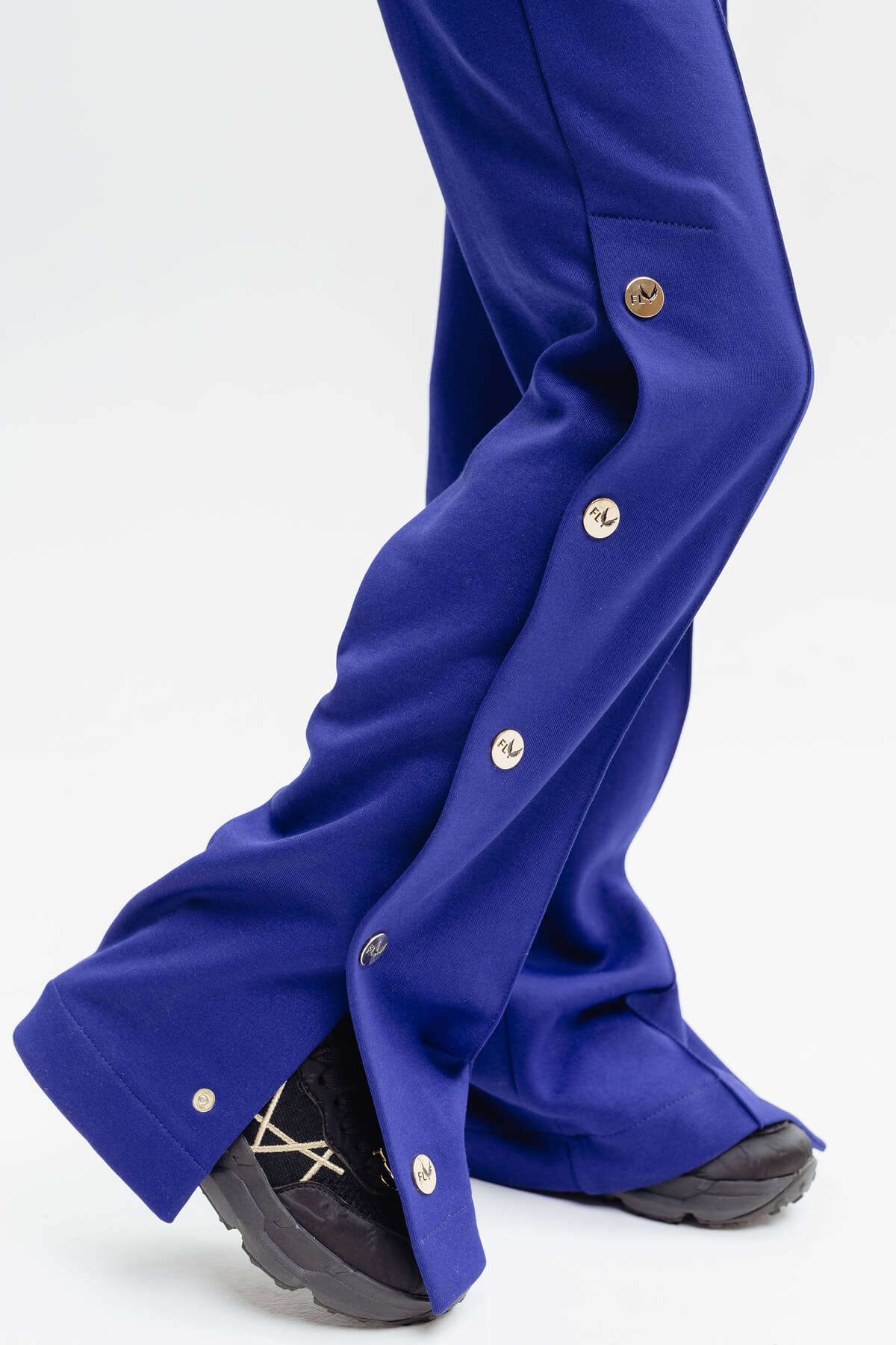 Костюм Princess - 0397