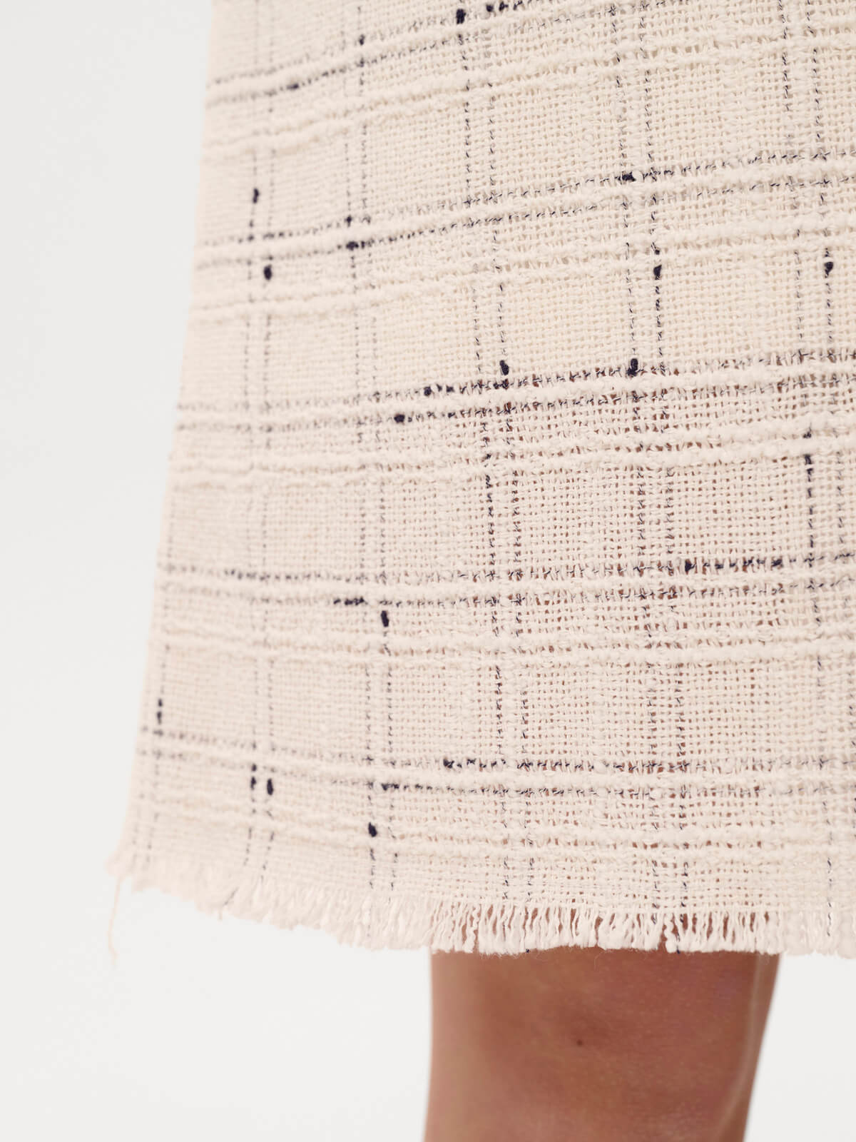 Платье "Коко" - 0474