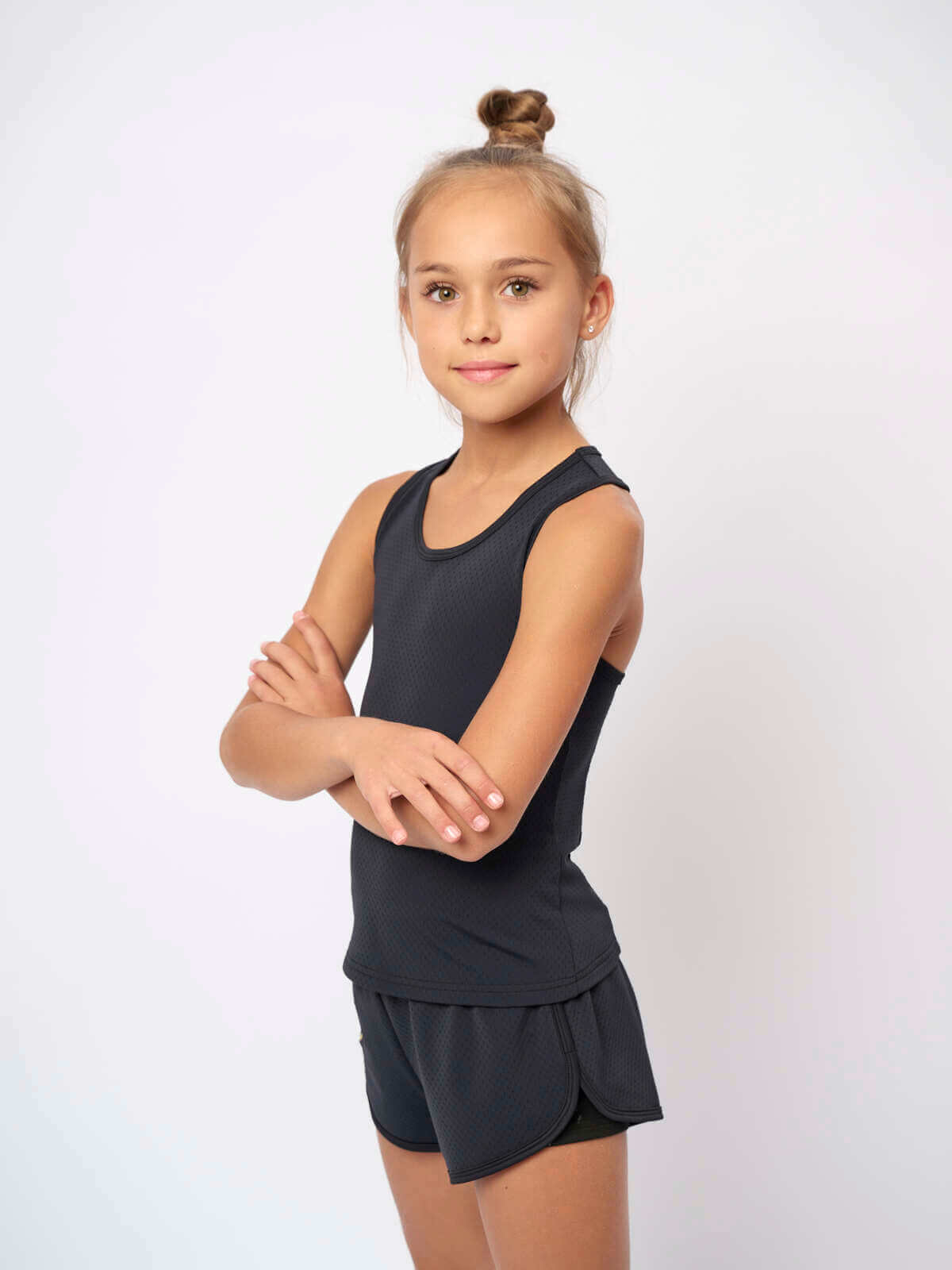 Комплект Москито с борцовкой - 0238-2