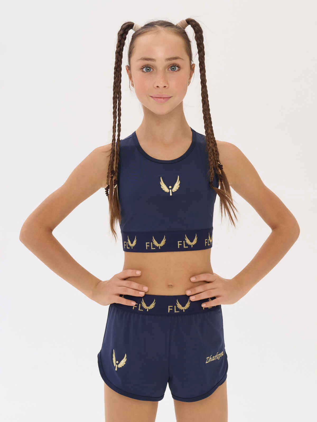 Комплект Диагональ 3в1 - 0448