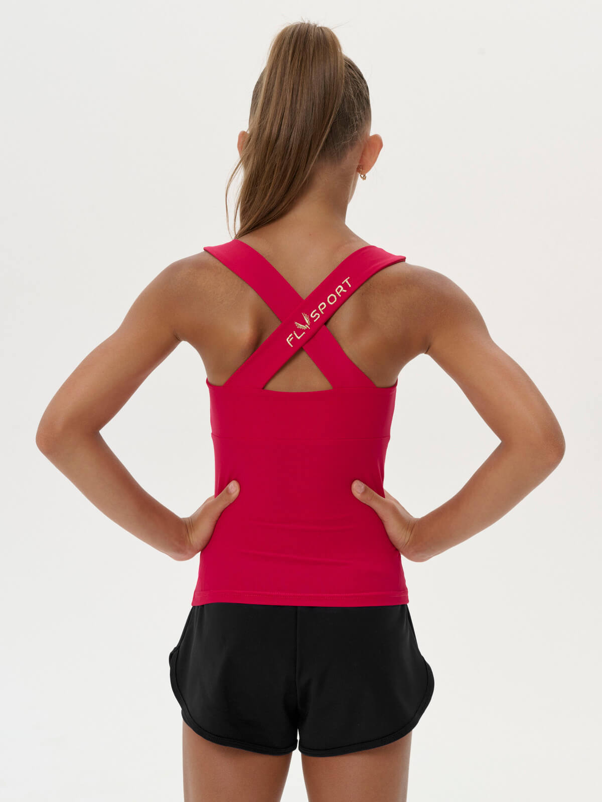 Комплект Черри - 0424