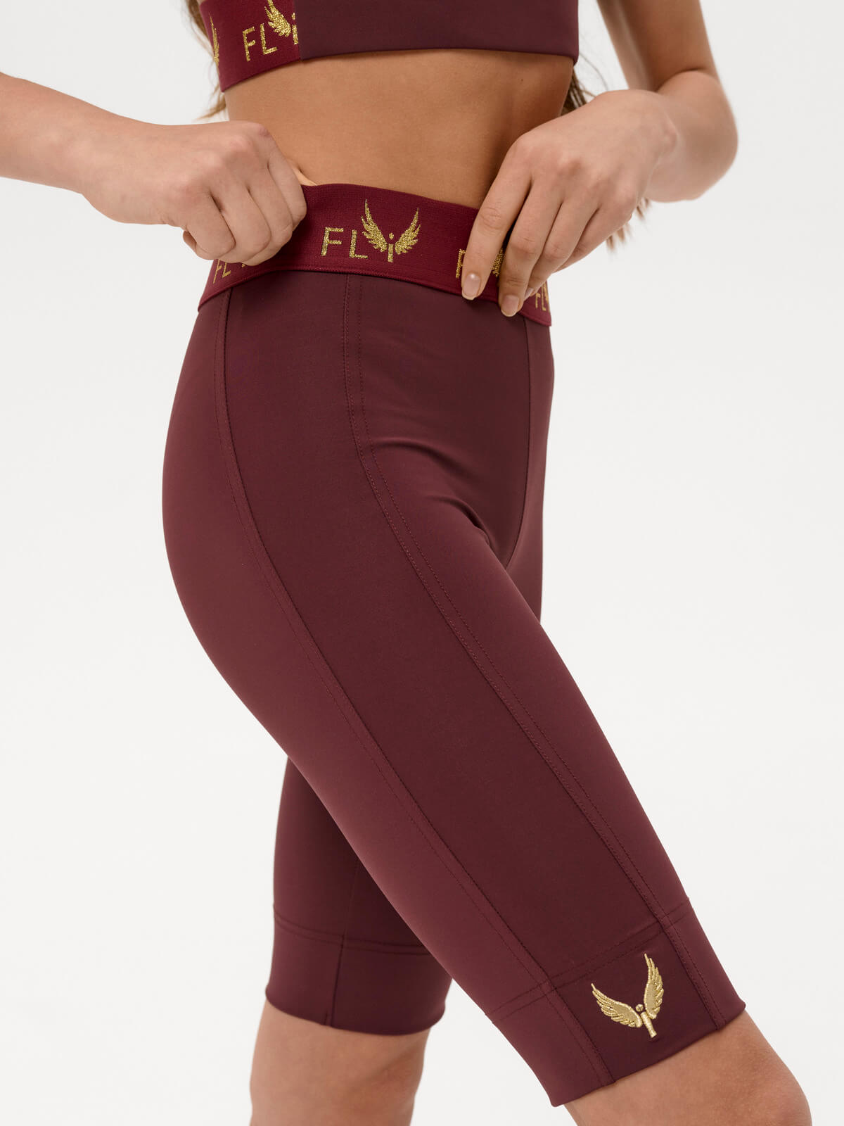 Комплект Symmetry 1 - 0462