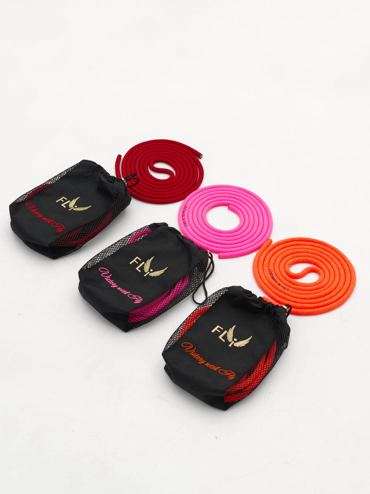 Чехол для скакалки - 0351