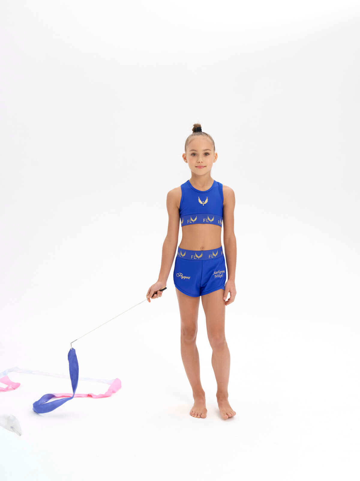 Комплект Сапфир 3 в 1 - 0340