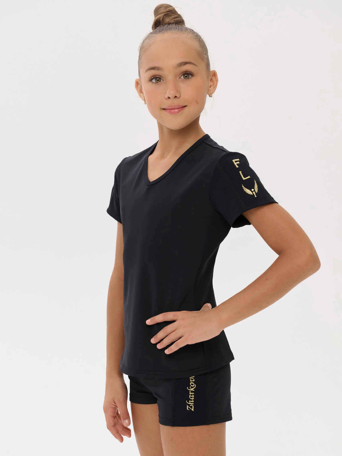 Комплект Вертикаль - 0423