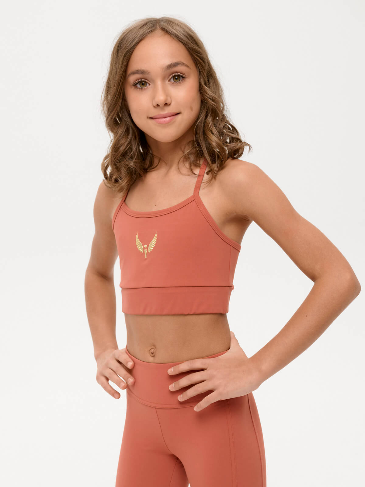 Комплект Дельта - 0464