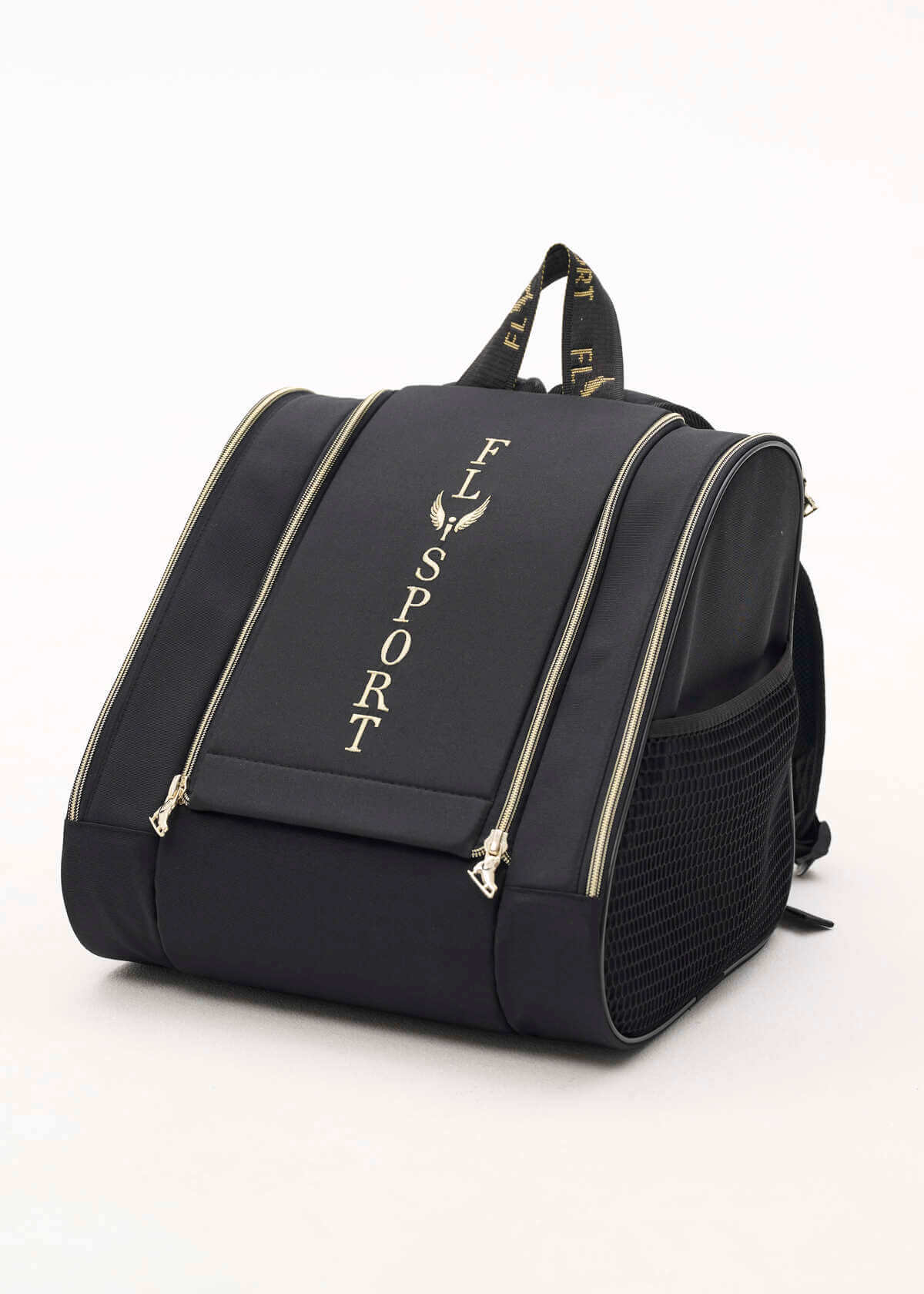 Рюкзак для коньков – 0148