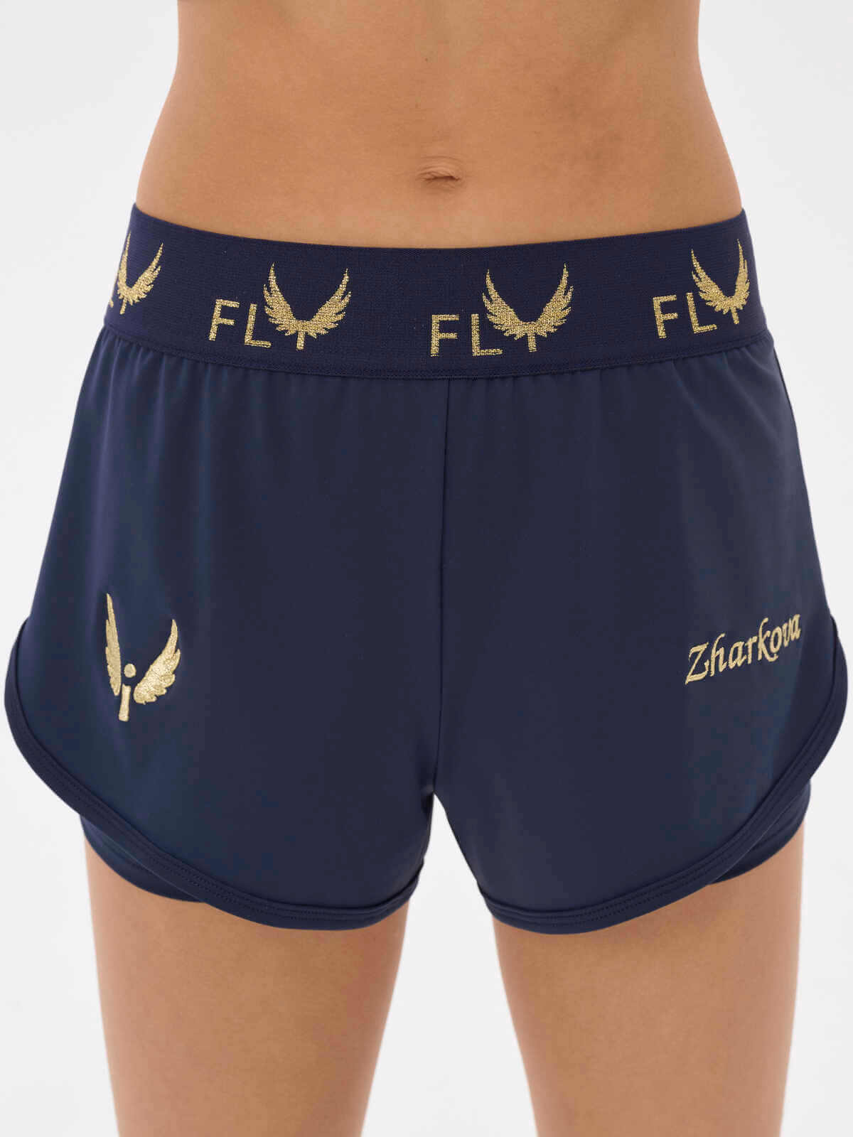 Комплект Диагональ 3в1 - 0448