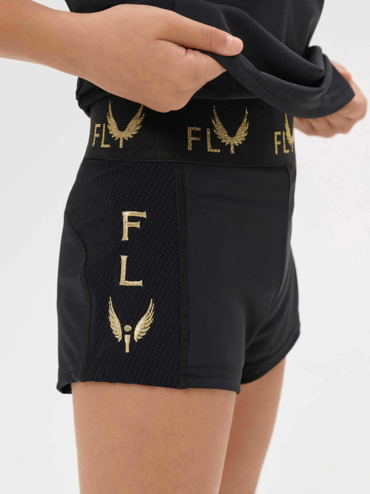 Комплект Вертикаль - 0423