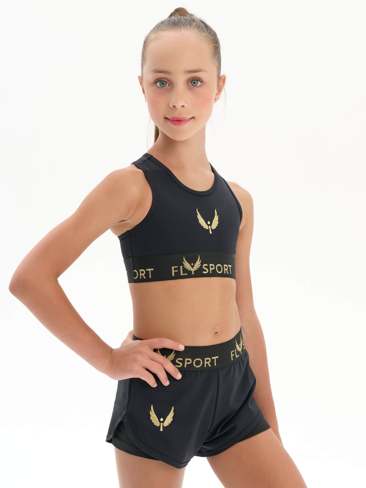 Топ "Диагональ" - 0229