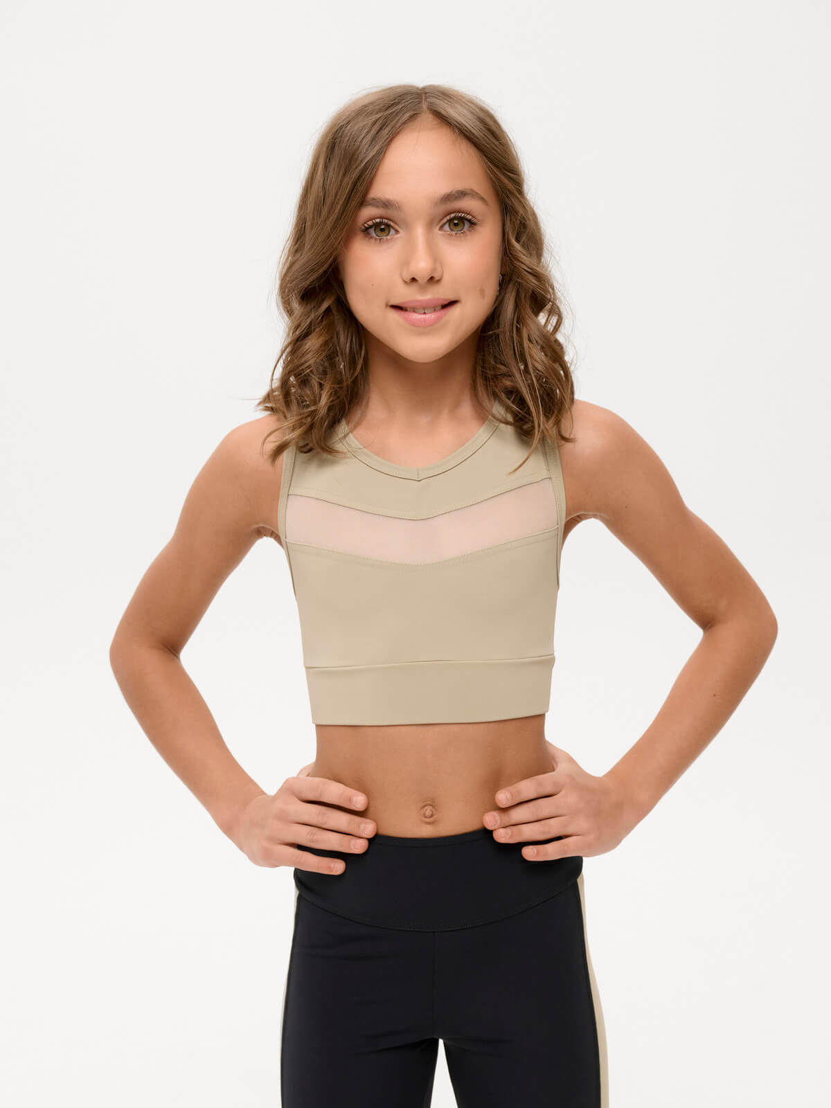 Комплект Куб - 0473