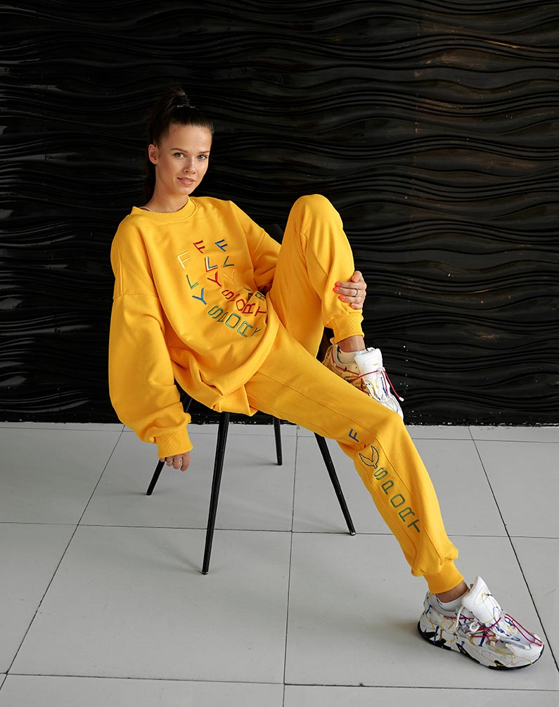 Костюм «Солнце» – 0080 Костюм «Солнце» – 0080
