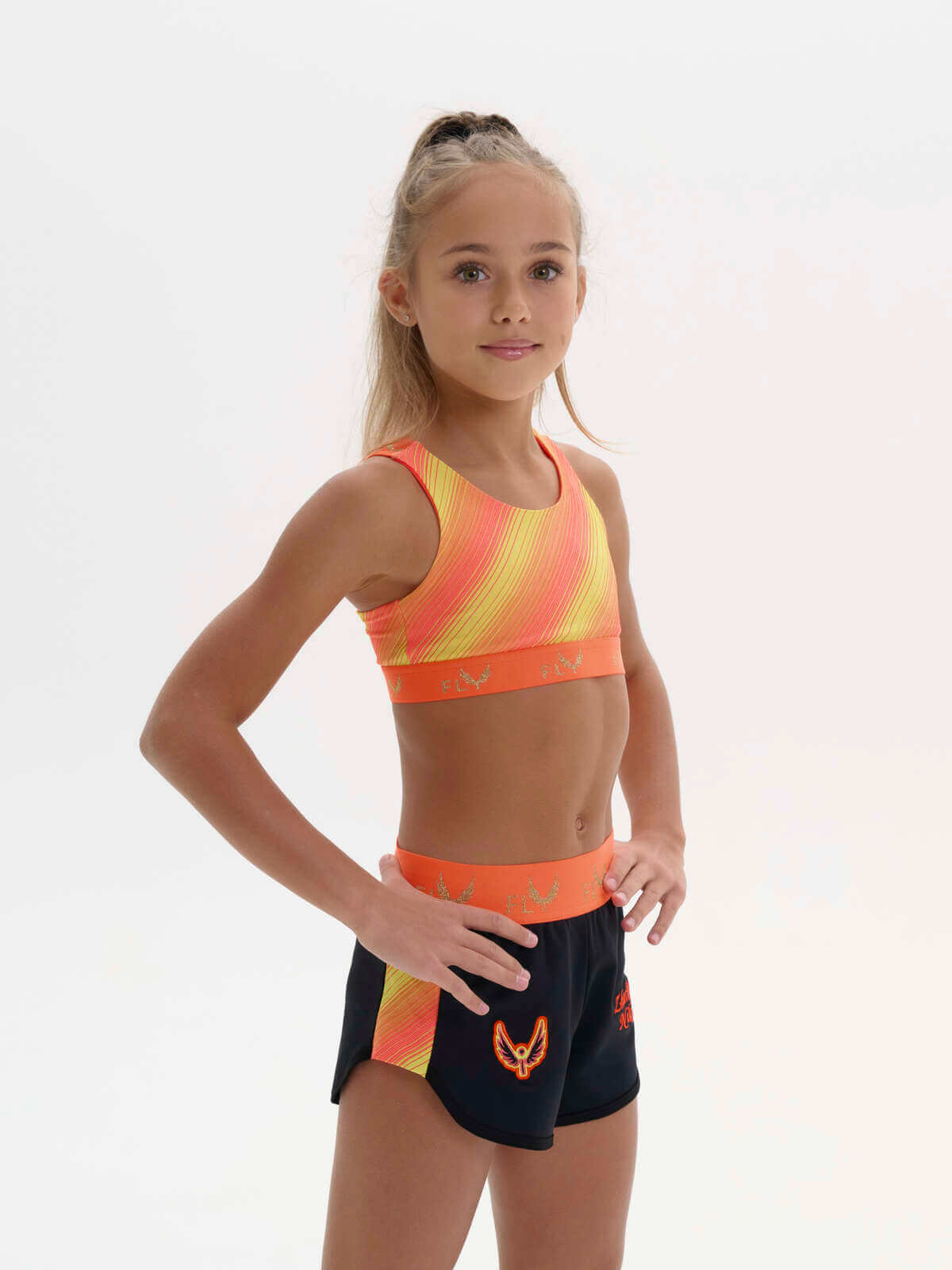 Комплект Твист - 0355