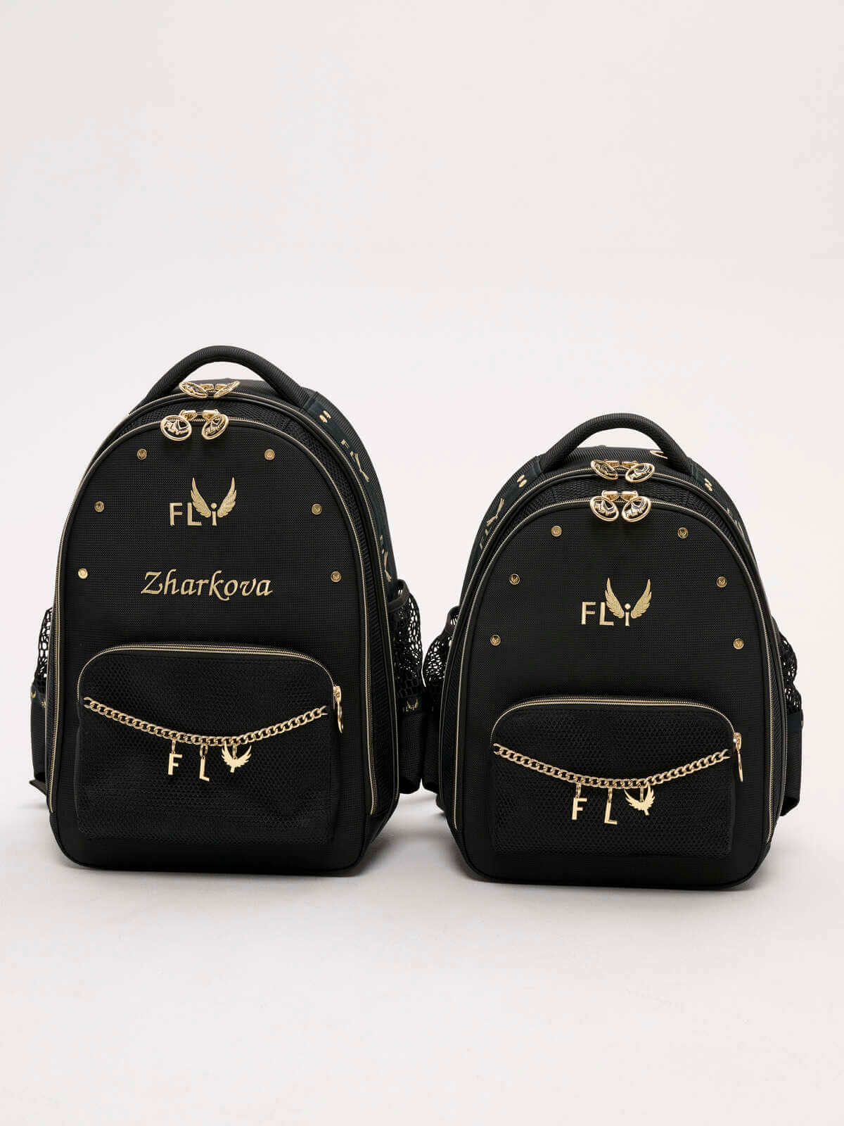 Рюкзак FLY 2  – 0122