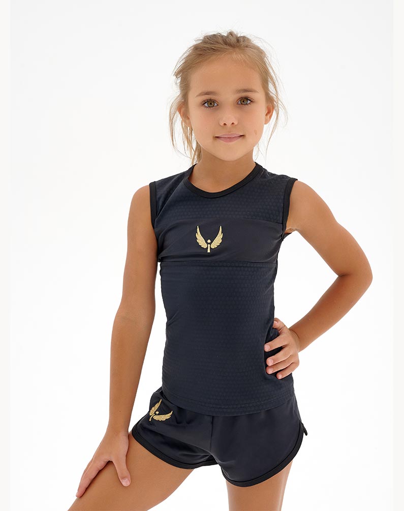 Комплект «Соты» – 0139