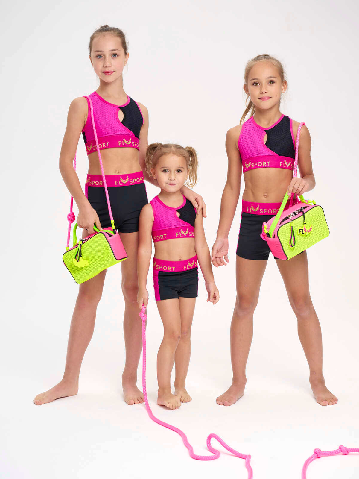 Комплект Barbie - 0243