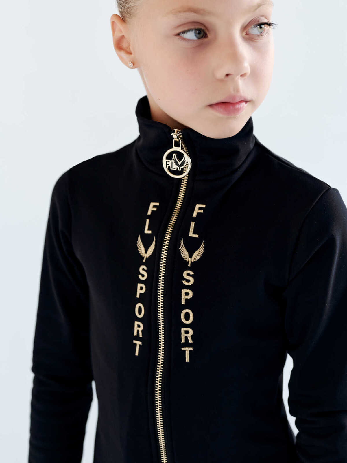 Кофта для льда – 0186 Кофта для льда – 0186