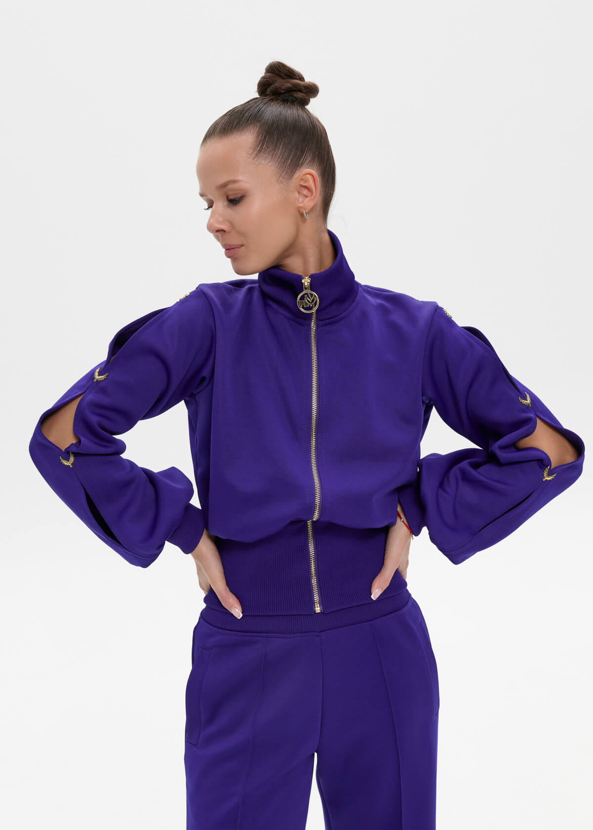 Костюм Princess - 0397