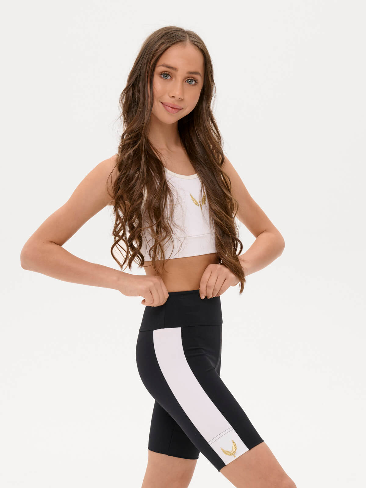 Комплект Symmetry 2 - 0468