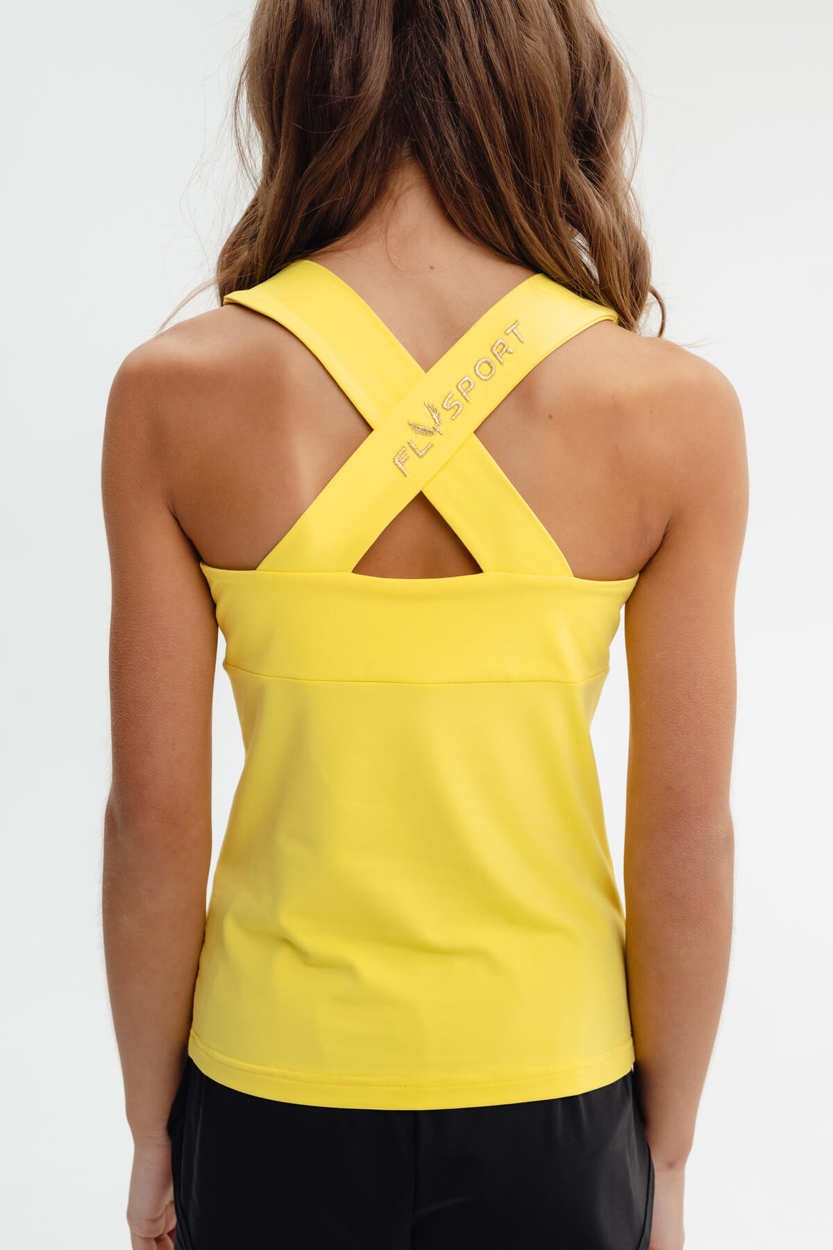 Комплект тренировочный Икс - 0435