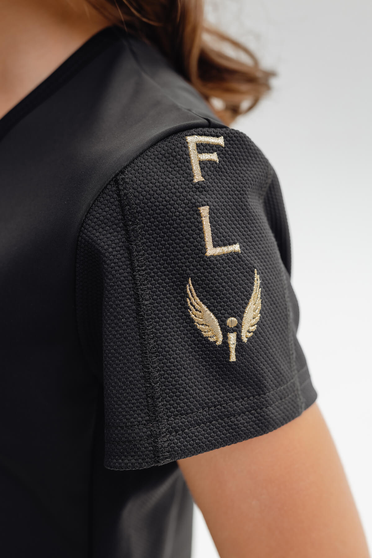 Комплект Вертикаль - 0423