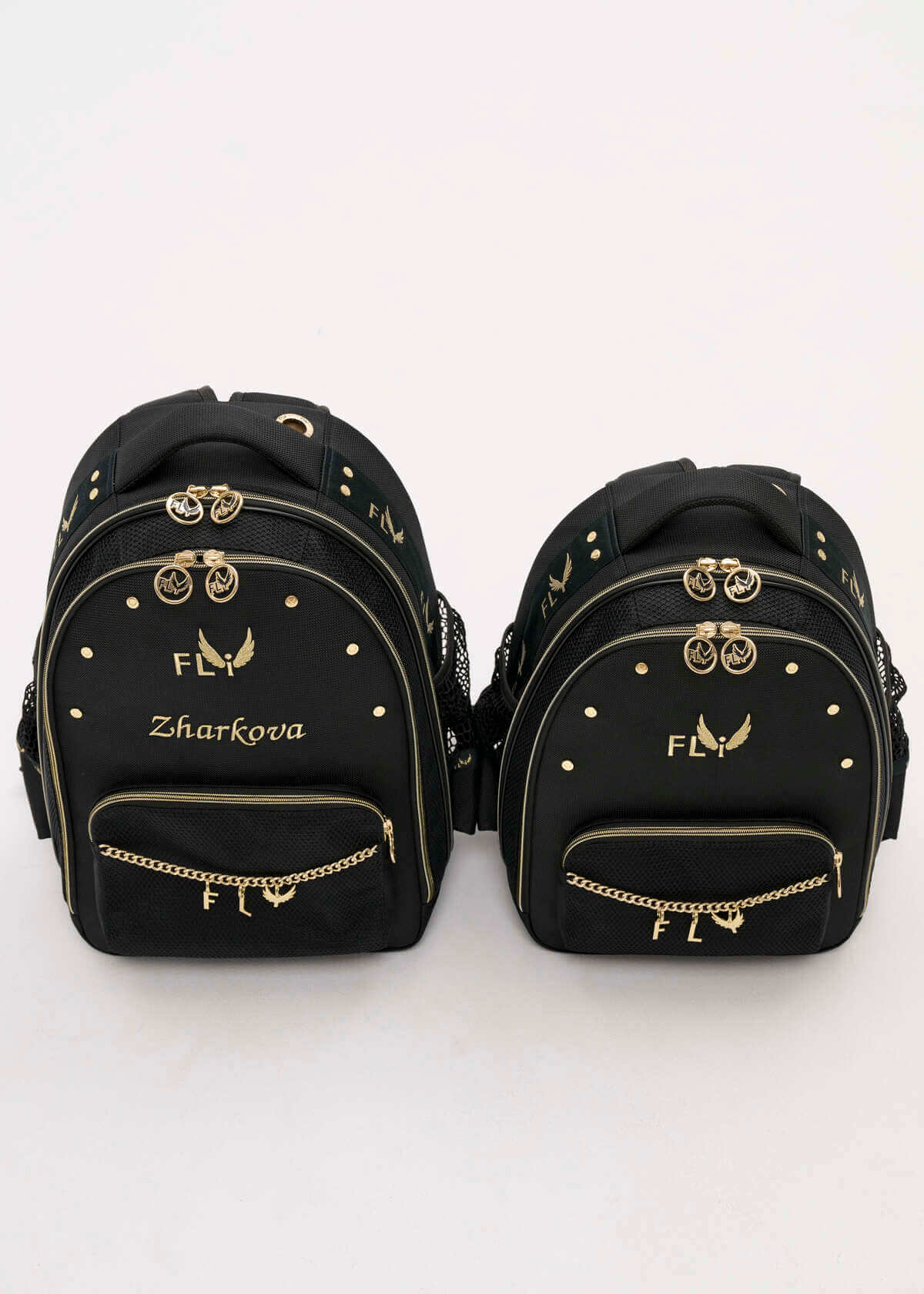 Рюкзак FLY 2  – 0122