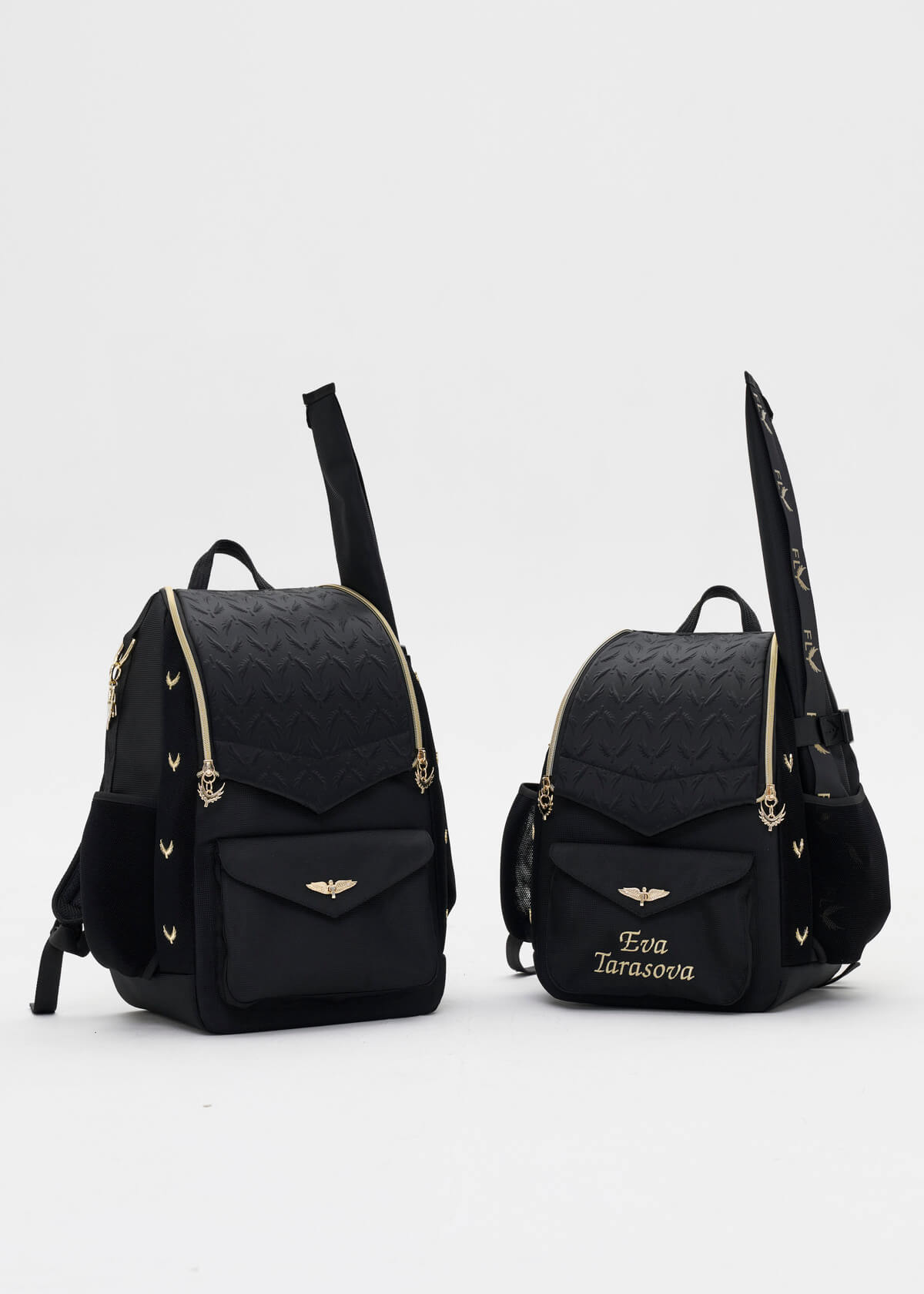 Рюкзак fly 4 - 0478