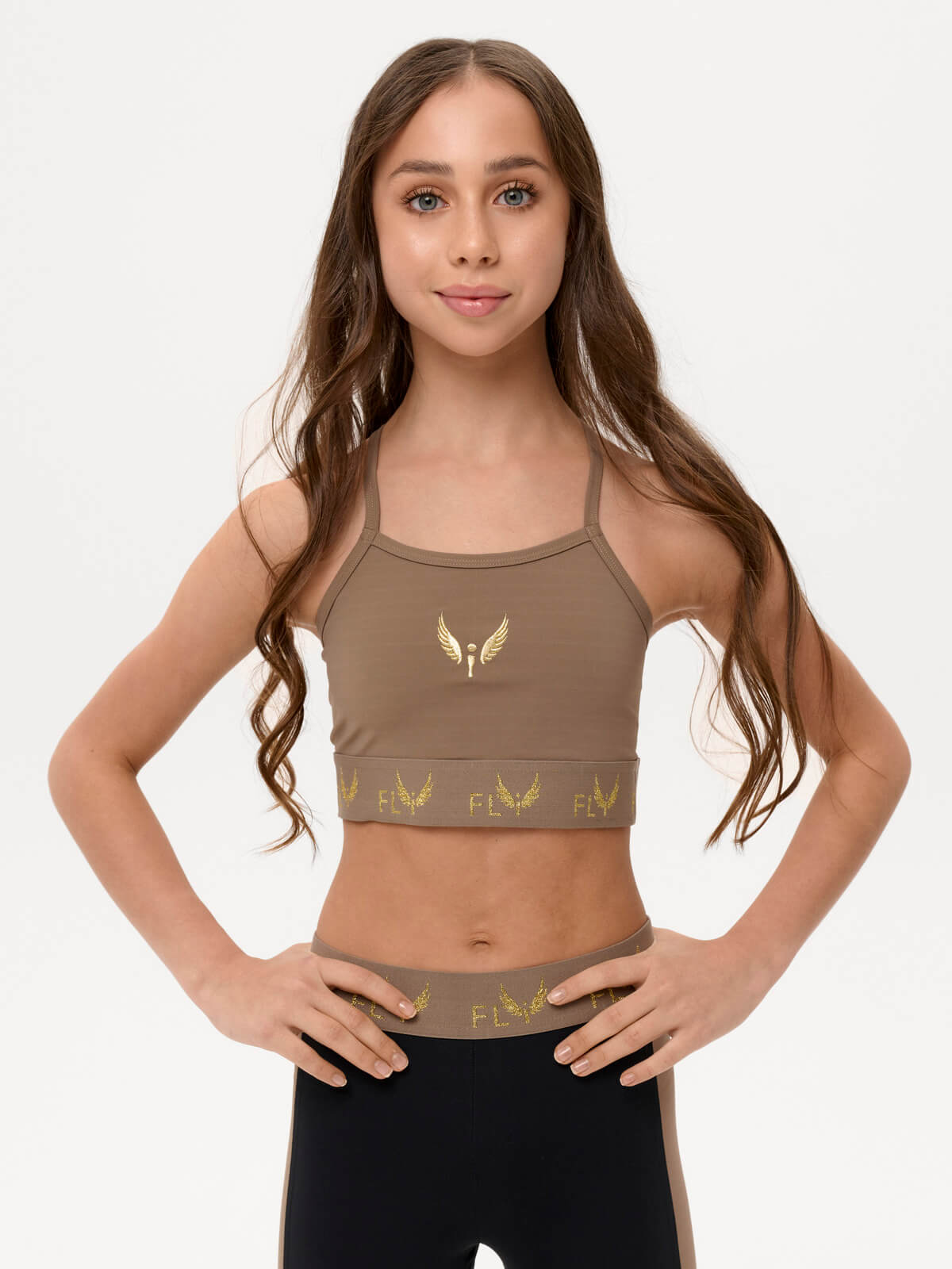 Комплект тренировочный - 0470