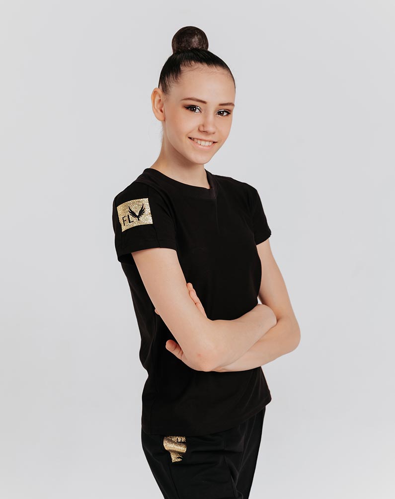 Футболка Футболка