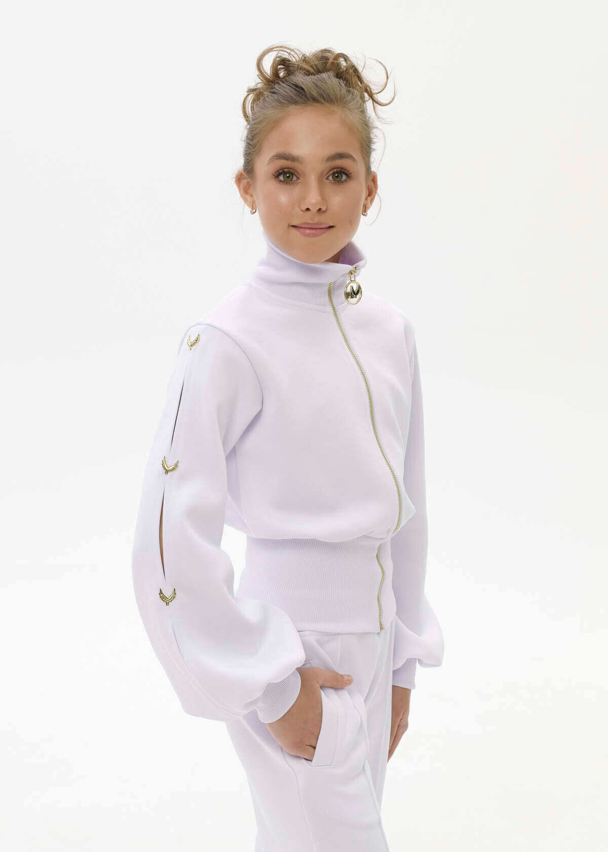 Костюм Princess - 0397