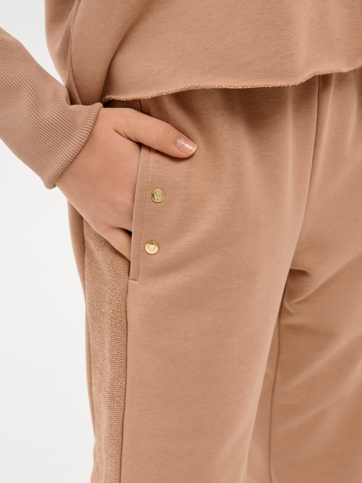 Костюм спортивный - 0454