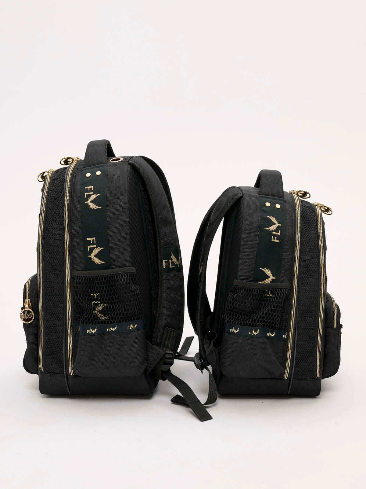 Рюкзак FLY 2  – 0122