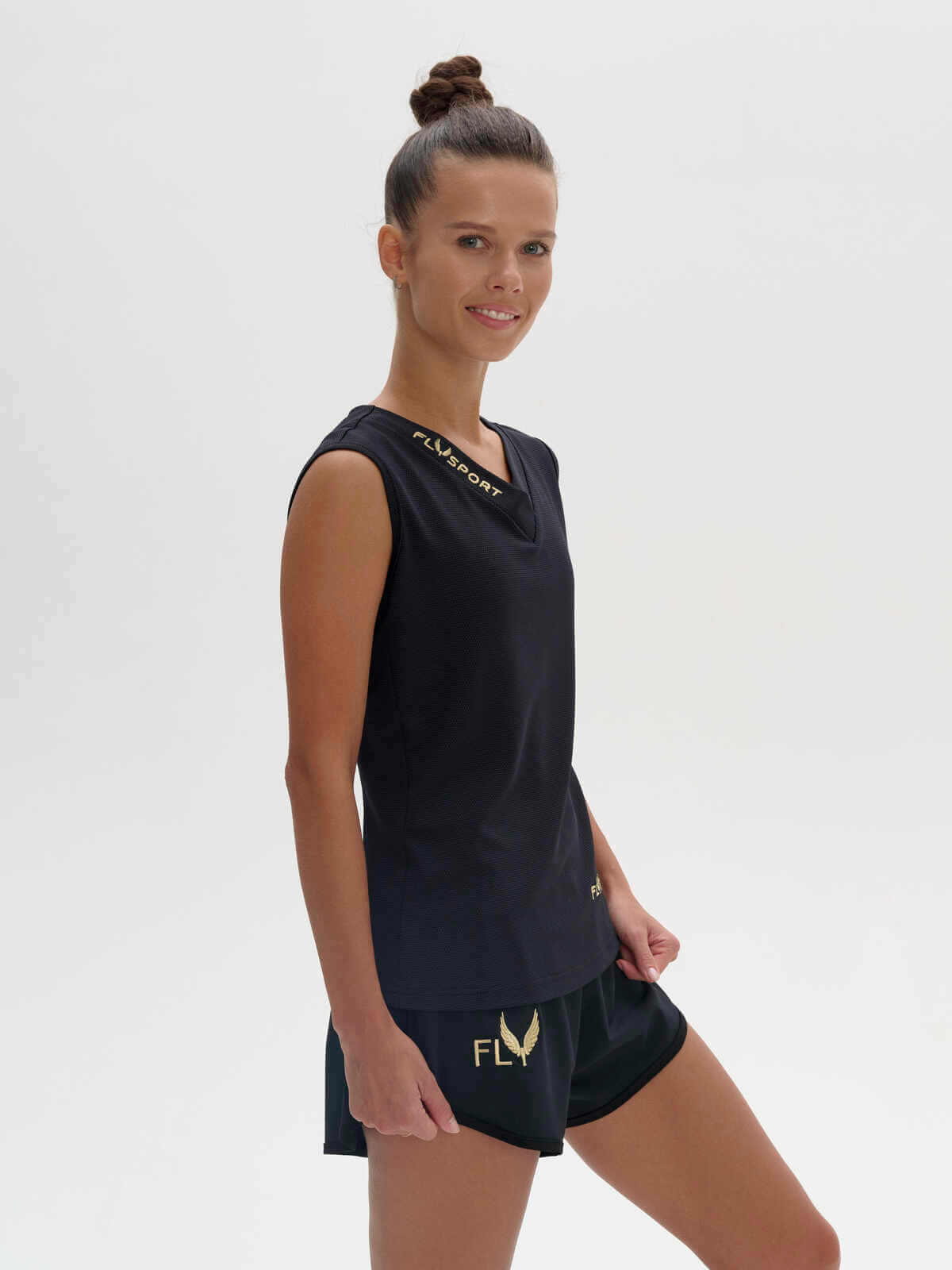 Комплект тренировочный Грация 2 - 0265